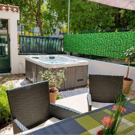 ספליט Apartment Lemon Tree מראה חיצוני תמונה